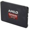 Накопичувач SSD 2.5" 240GB AMD (RADEON-R7SSD-240G_OEM) зображення 2