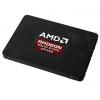 Накопичувач SSD 2.5" 240GB AMD (RADEON-R7SSD-240G_OEM) зображення 3