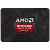 Накопичувач SSD 2.5" 240GB AMD (RADEON-R7SSD-240G_OEM)
