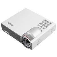 Проектор ASUS P3B (90LJ0070-B00120)