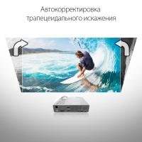 Проектор ASUS P3B (90LJ0070-B00120) изображение 10