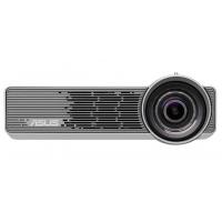 Проектор ASUS P3B (90LJ0070-B00120) изображение 2