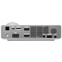 Проектор ASUS P3B (90LJ0070-B00120) изображение 4
