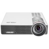 Проектор ASUS P3B (90LJ0070-B00120) изображение 5