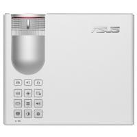 Проектор ASUS P3B (90LJ0070-B00120) изображение 6