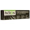 Стрічка до принтерів 13мм х 12м (Л.М.) Patron (PN-12.7-12LTB)
