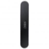 Накопитель SSD USB 3.0 1TB Samsung (MU-PT1T0B/EU) изображение 2