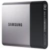 Накопитель SSD USB 3.0 1TB Samsung (MU-PT1T0B/EU) изображение 4