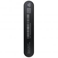 Накопитель SSD USB 3.0 1TB Samsung (MU-PT1T0B/EU) изображение 5