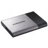 Накопитель SSD USB 3.0 1TB Samsung (MU-PT1T0B/EU) изображение 7