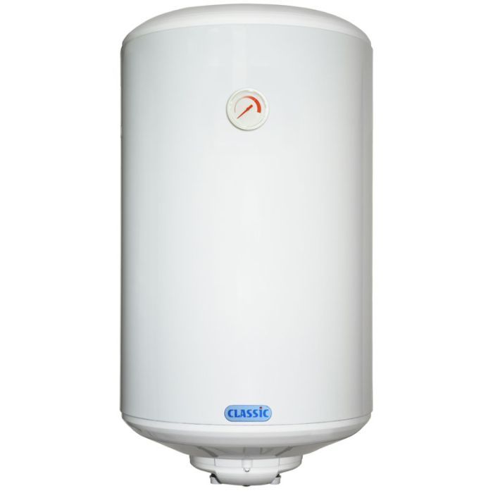 Бойлер Classic VM 100 N4L (1500W)