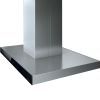 Витяжка кухонна Elica JOY ISLAND BLIX/A/90X60 зображення 2