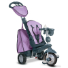 Дитячий велосипед Smart Trike Explorer 5 в 1 Purple (8201200) зображення 4