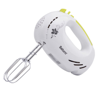 Миксер Saturn ST-FP1025 New изображение 2
