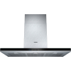 Вытяжка кухонная Siemens LC 98 BA 572 (LC98BA572)