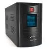 Источник бесперебойного питания Ritar RTM1500 (900W) Proxima-D (RTM1500D)