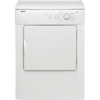 Сушильная машина Beko DV 7120 (DV7120)