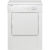Сушильная машина Beko DV 7120 (DV7120)
