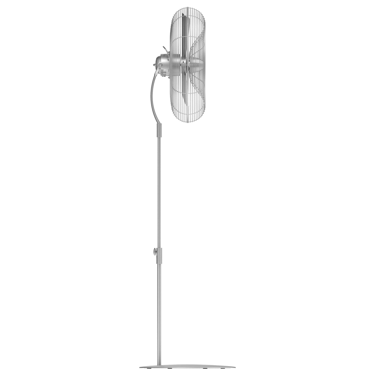 Вентилятор Stadler form Charly Fan Stand C-015 зображення 2