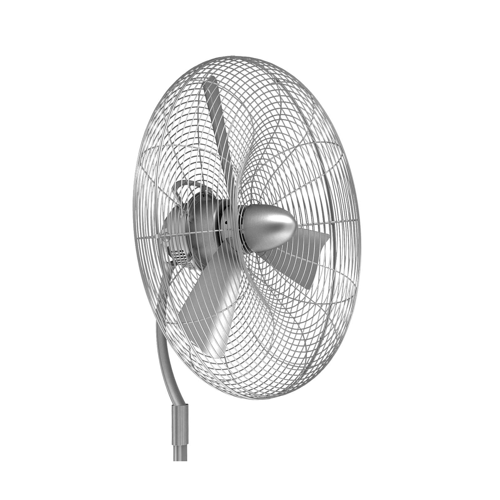 Вентилятор Stadler form Charly Fan Stand C-015 зображення 5
