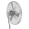 Вентилятор Stadler form Charly Fan Stand C-015 изображение 5