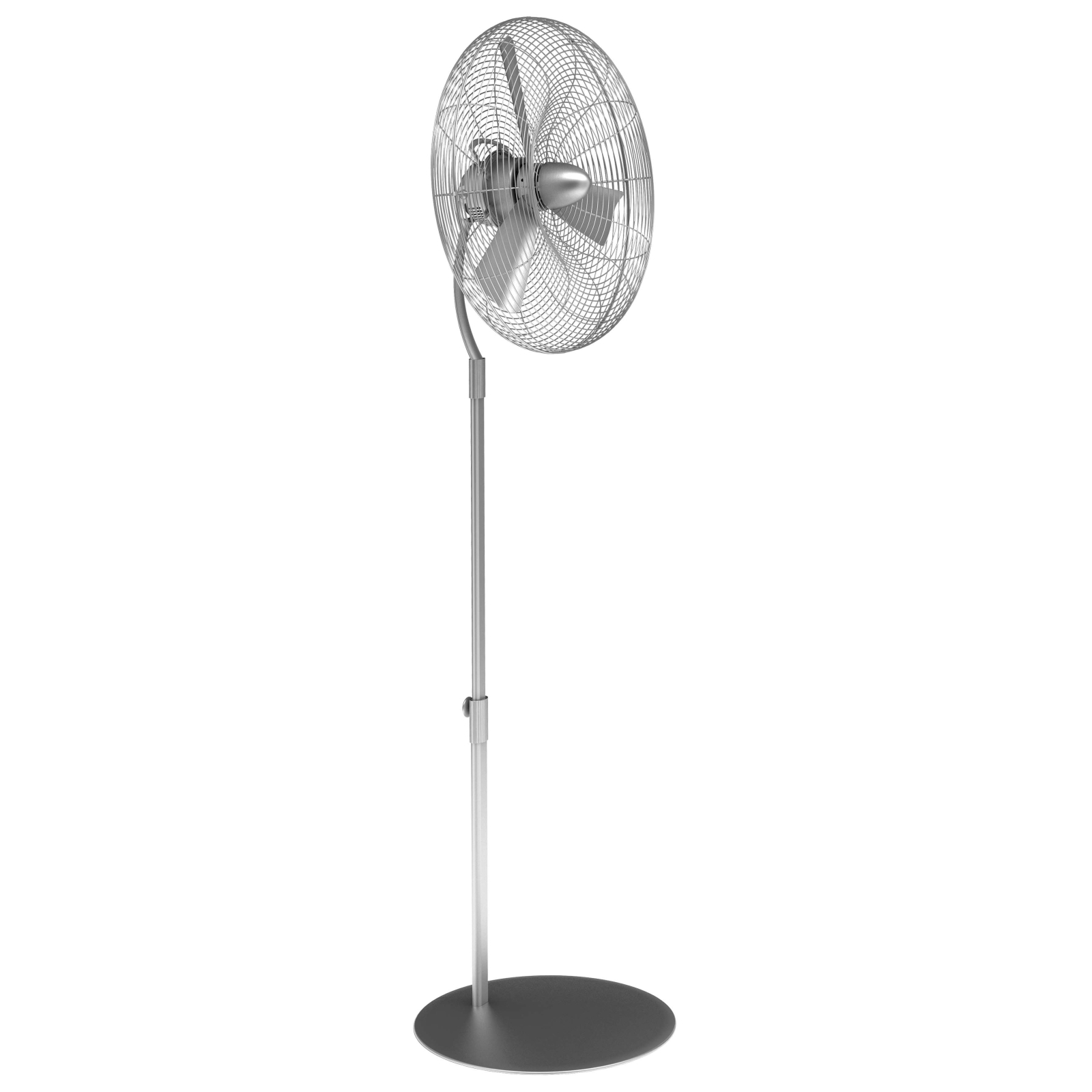 Вентилятор Stadler form Charly Fan Stand C-015