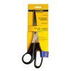 Ножницы Buromax 210мм, for LEFT-handers (BM.4529) изображение 2