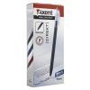 Ручка шариковая Axent Direkt, blue (AB1002-02-А) изображение 2