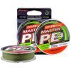 Шнур Select Master PE 150m 0.12мм 15кг (1870.01.73) изображение 2