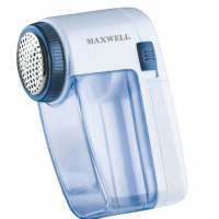 Машинка для чистки трикотажа Maxwell MW-3101