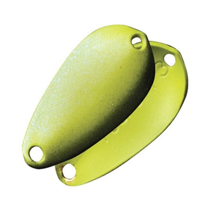 Блешня Jackall CIBI TEARO 1.2g 95 YOMOGI (1699.11.87)