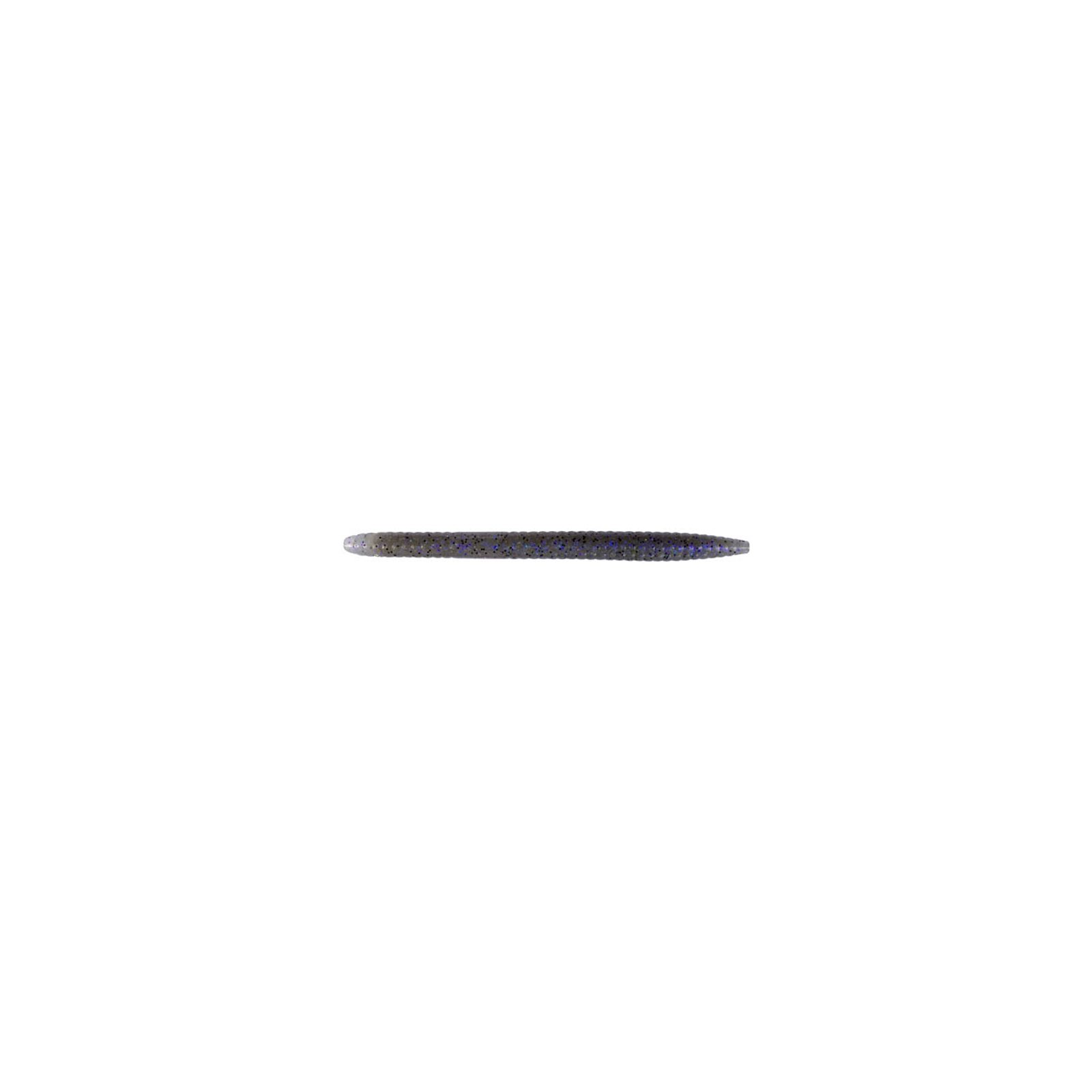 Силикон рыболовный Keitech Salty Core Stick 5.5" 440 Electric Shad (1551.03.80)