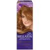 Краска для волос Wellaton 8/74 Шоколад с карамелью (4056800621194/4056800620111)