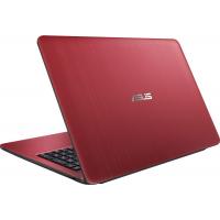 Ноутбук ASUS X540LA (X540LA-DM172D)