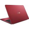 Ноутбук ASUS X540LA (X540LA-DM172D)