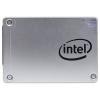 Накопичувач SSD 2.5" 180GB INTEL (SSDSC2KW180H6X1)
