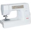 Швейная машина Janome Décor Excel Pro 5124 изображение 2