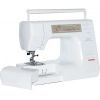 Швейная машина Janome Décor Excel Pro 5124 изображение 3