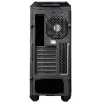 Корпус Chieftec GP-01B-OP зображення 2