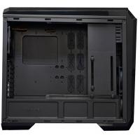 Корпус Chieftec GP-01B-OP зображення 3