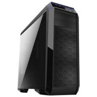 Корпус Chieftec GP-01B-OP зображення 6