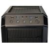 Корпус Chieftec GP-01B-OP зображення 7