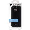 Чехол для мобильного телефона Melkco для HTC One M8 Poly Jacket TPU Black (6161043) изображение 4