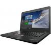 Ноутбук Lenovo ThinkPad E460 (20ETS02W00) зображення 5