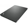 Ноутбук Lenovo ThinkPad E460 (20ETS02W00) зображення 7