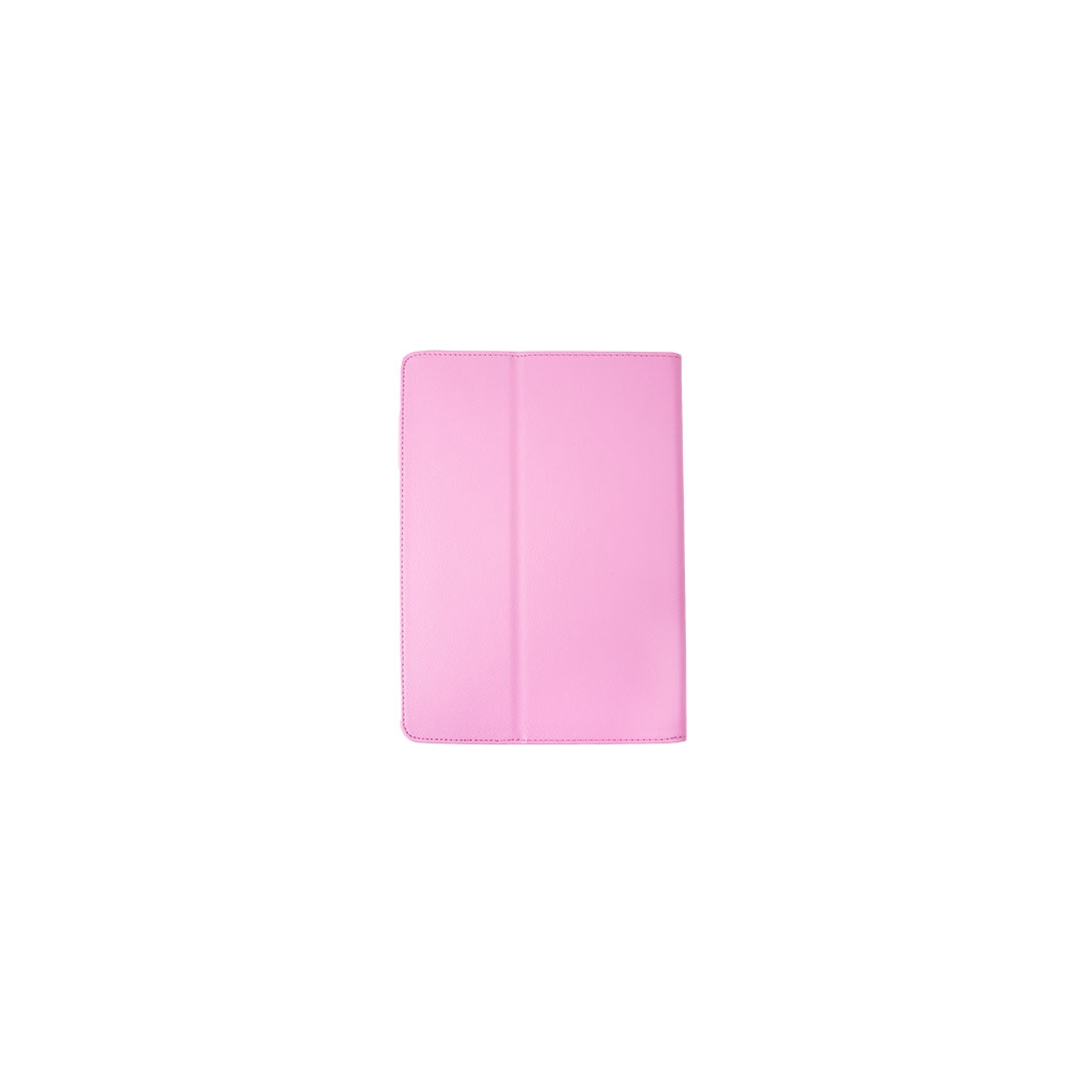 Чехол для планшета Vellini Universal 10"-10.1" (Pink) (999988) изображение 2