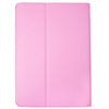 Чехол для планшета Vellini Universal 10"-10.1" (Pink) (999988) изображение 2