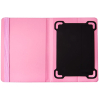 Чехол для планшета Vellini Universal 10"-10.1" (Pink) (999988) изображение 3