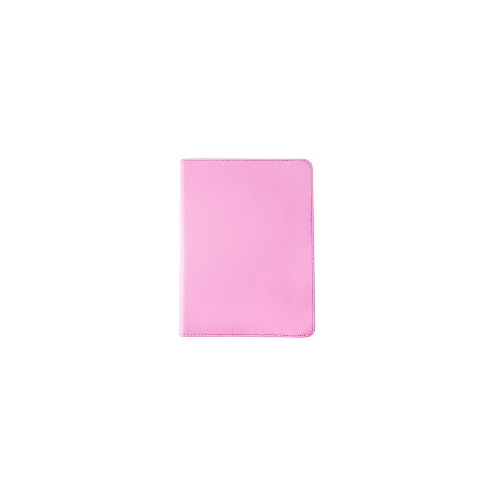 Чехол для планшета Vellini Universal 10"-10.1" (Pink) (999988)