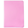Чехол для планшета Vellini Universal 10"-10.1" (Pink) (999988)
